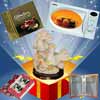 Live together for ever - Click here to View more details about this Product